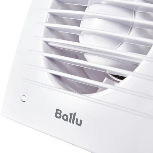 Фото вентилятор ballu baf-fw 100 фото 4 Вентилятор BALLU BAF-FW 100 в наличии фото 4