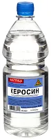 Керосин 1л каталог
