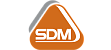SDM