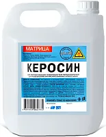 Керосин 3л каталог