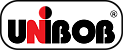 Unibob