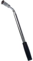 Ключ балонный 1/2" , 17 -19 мм каталог