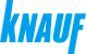 Knauf