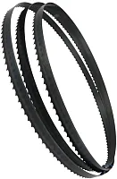 Лента пильная 12,7х2490 (К35) каталог
