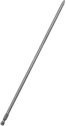 Фото бита quadro torsion ph 2х300 Бита Quadro Torsion PH 2х300 в наличии